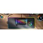 Razer BlackWidow V4 75% Ergonomic Gaming Mechanical Keyboard, Black (RZ03-05000200-R)~#|#~9D60AA51-BFB0-43BC-9C8AE600B9B6A610_sc7