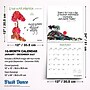 2027 BrownTrout Live with Intention 12" x 12" Monthly Wall Calendar (9798330713318)~#|#~9D60DD26-9640-4BA3-920839F8E1F3D5A7_sc7