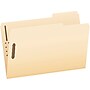 Pendaflex Classification Folder, Legal Size, Manila, 50/Box (29538GW)~#|#~9D61B8F5-D7D4-442F-ADDE822784922A0B_sc7