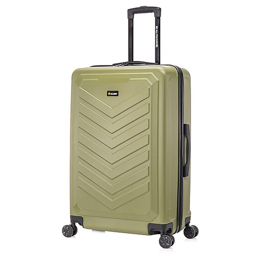 9D633FBE-BCB8-4EDE-