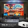 ViewSonic 4K UHD Projector with 4000 Lumens, 240Hz, 4.2ms for Home Theater and Gaming, White (PX748-4K)~#|#~9D636108-839C-4A7B-ACB06AB69E124329_sc7