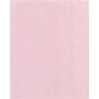 18" x 24" Layflat Poly Bag, 4 Mil, Pink, 250/Carton (PBAS1260)~#|#~9D64ABD0-63EC-47C5-8B2171C439C79F4D_sc7
