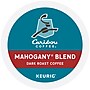 Caribou Mahogany Blend Coffee Keurig® K-Cup® Pods, Dark Roast, 0.40 oz., 24/Box (6990)~#|#~9D64AC76-CBF7-4E67-B442D80ECB6AA2A4_sc7