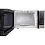 Panasonic 1.3 Cu. Ft. Countertop Microwave, Stainless Steel (NN-SU676S)~#|#~9D65330A-713D-49F3-B4155C2DE312CE58_sc7