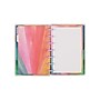 Me & My Big Ideas Customizable Notebook, 60 Sheets (ND0044M002)~#|#~9D654CD9-C44D-49A1-B5535ACC8482C4A9_sc7