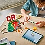 LEGO Editions Football Cristiano Ronaldo – Soccer Highlights, 490 Pieces (43012)~#|#~9D658598-B110-40B4-B0825246281A952E_sc7