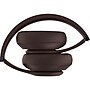Beats Studio Pro Wireless Noise Canceling Bluetooth Surround Sound Phone & Computer Over-the-Ear Headset, Deep Brown (MQTT3LL/A)~#|#~9D658DE0-98F8-4D93-A52BC27981C11A15_sc7