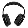 Vivitar Wireless Over-Ear Headphones, Bluetooth, Black (STP3200-BLK-T35-6)~#|#~9D66B0C2-CE03-4CBF-BF5A3B23E6E3B954_sc7