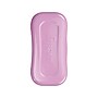 WELLY Face Saver 1.5" x 1.5" Latex-Free Adhesive Bandages, 36/Pack (810010440082)~#|#~9D672DB4-8403-4318-A41A408BBC443000_sc7