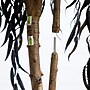 Nearly Natural Artificial Halloween Black Willow Tree, 4' (T5196)~#|#~9D67B028-971B-4B7F-A006F96DD2C2EC04_sc7