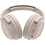 Cubitt Studio Wireless Active Noise Canceling Over-Ear Headphones, Bluetooth, Beige (CTANC-9)~#|#~9D68264F-4F4E-4780-86B74B7879E31251_sc7