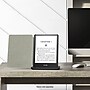 SaharaCase Venture 7" Folio Case for Kindle 11th Generation, Oasis Green (TB00447)~#|#~9D699351-0379-4183-B85E58D431320D40_sc7