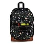 JanSport Cool Student Laptop Backpack, Large, Bewitched Blooms (JS0A2SDDKW9)~#|#~9D699FA7-B679-423B-921E8C8A2C4632F1_sc7
