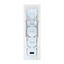 Medline Thermometer Probe Covers, 100/Pack (MDS12704)~#|#~9D6C6650-1E57-4312-9AD415946A24DF5F_sc7