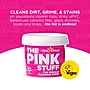 The Pink Stuff Miracle Cleaning Paste Degreaser, 17.6 oz. (23705)~#|#~9D6CBFDE-8EA9-42F7-B2314841017209DD_sc7