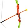 Hey! Play! Kids Bow and Arrow Set, Multicolored (80-TK036593)~#|#~9D6D363E-49F4-45D4-A421D5302ABD64FB_sc7