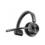 Poly Voyager 4310 USB-C Bluetooth Mono Computer Headset, MS Certified (218474-02)~#|#~9D6DB245-05F6-4795-AE0DEA7BB5B2AF4D_sc7