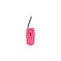 My Little Pony Walkie Talkies, Pink (WT301057FRS-NOC)~#|#~9D6DB76B-C1B3-433E-BD889C6EDFD6C916_sc7