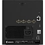 GIGABYTE AORUS GeForce RTX 5090 Thunderbolt 5 32GB GDDR7 Gaming Graphics Card, 2407 MHz Core, 28000 MHz, Black (GV-N5090IXEB-32G~#|#~9D6E4DCD-4156-42A8-B820269FE3128481_sc7