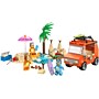 LEGO Bluey: Blueys Beach & Family Car Trip, 133 Pieces (11202)~#|#~9D6EE8F6-88C9-43E2-96F8E9DB6BCF74C6_sc7