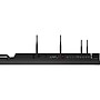 ViewSonic ViewBoard 98" 4K Ultra HD 60Hz Interactive Display Monitor, Black (IFP9850)~#|#~9D6F3FC2-99C3-43AC-95763CA246A735D0_sc7