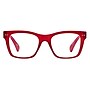SAV VK Couture Blue Light +2.75 Reading Glasses, Burgundy (EVKB13)~#|#~9D6F920E-E166-4E2F-B8B1683811644208_sc7