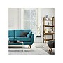 RoomMates StickSHADES Contemporary Window Film, Privacy (WFM3715SLG)~#|#~9D711D4F-50C3-43CA-9562C4BB03AABF71_sc7