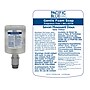 Pacific Blue Ultra Foaming Soap Refills, 40.5 Oz., 4/Carton (43714)~#|#~9D724E0A-52E5-422B-99889B13A0BEFC94_sc7
