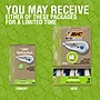 BIC Ecolutions Wite-Out Brand Correction Tape, White, 10/Pack (WOET10-WHI)~#|#~9D72D40D-A14C-40AF-BFD6783322CA61EF_sc7