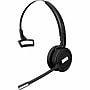 EPOS IMPACT 5000 Wireless Noise Canceling Mono Headset, MT Certified (1001030)~#|#~9D760065-AB2B-4E08-844574A5AE3772E8_sc7