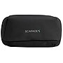 Scapade AirCase 9.25" Travel Pouch, Black (SCAPSTORG)~#|#~9D77BE4B-039E-4192-B472BFB62226B954_sc7