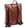 McKlein L Series Leather Laptop Backpack, Medium, Brown (88024)~#|#~9D789DC2-17D9-446A-A4A48DB4D77871FF_sc7