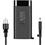 HP ZBook 230W AC Power Adapter and Charger for HP ZBook 15/17 Series Laptops, Black (925141-850-BTI)~#|#~9D78C054-A683-47A9-BAB71ECEACFECD28_sc7