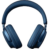 Audio