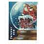 USPS Holiday Forever 20 Postage Stamps (FOREVERHOLID20)~#|#~9D7C5A2F-355F-4B51-88CBD639FA6FB30B_sc7