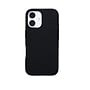 OtterBox Defender MagSafe Phone Case for Apple iPhone 16e, Shock Absorbing, Mountain Frost (77-99682)~#|#~9D7CE030-69EB-46D1-86E73F90D21810D1_sc7