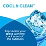 Bright Air Super Odor Eliminator Solid Air Freshener, Cool & Clean (900090)~#|#~9D7CE5F9-09AB-4EE0-A2EBC7382D71529D_sc7