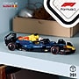 LEGO Speed Champions Oracle Red Bull Racing RB20 F1 Race Car, 251 Pieces (77243)~#|#~9D7CEA82-6BC6-438E-B750FCCE2D771986_sc7