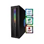 HP EliteDesk 800 G2 Refurbished Gaming Desktop Computer, Intel Core i7-6700, 8GB Memory, 250GB SSD (BTG-00049832STP)~#|#~9D7D6ABD-0FCD-4F21-AEE7FD63790BBF62_sc7