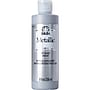 FolkArt Acrylic Paint Metallic, 8oz., Silver, 3/Pack (FLK873-3)~#|#~9D7E5DE4-FECC-4039-B852B03C319A6023_sc7