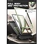 SUPCASE Unicorn Beetle Pro Plastic 11" Fullbody Case for iPad Air 11" 6th Generation, Green~#|#~9D7F4012-B971-4202-BDAF50F0AC20FF4E_sc7
