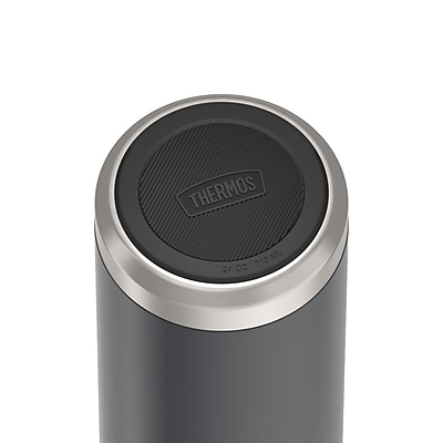 Thermos Icon Water Bottle