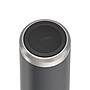 Thermos Icon Stainless Steel Vacuum Insulated Water Bottle, 24 oz., Granite (EAIS2202GT4)~#|#~9D7F8AD4-A1ED-4CA1-AB494A950CA59C8F_sc7