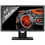 Dell E2220H Refurbished 22" TN 60Hz LED Monitor~#|#~9D813621-DC08-44C7-8ED2BEB5345F1F4C_sc7