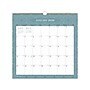 2026 Blue Sky Blue Sky 12" x 12" Monthly Wall Calendar, Maritza (158073)~#|#~9D81C33C-5F08-4485-AD4EA6327DFE5DA9_sc7
