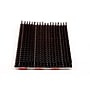 Scotch Extreme Fasteners, Black, 4/Pack (RF6731)~#|#~9D82F5C5-72CB-45B0-BA1D328DE44F4DCE_sc7
