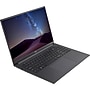 LG UltraPC 16" Laptop, AMD Ryzen 5, 16GB RAM, 512GB SSD, Backlit Keyboard, 12 Hour Battery, Windows 11 Home (16U70R-N.APC5U1)~#|#~9D849239-E7B2-4B7A-AACEF0D0026896A3_sc7