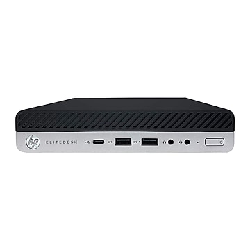 スーパーチャンスデーHP ProDESK600 G3　SSD スーパーチャンスデーHP ProDESK600 G3 SSD - その他本当に 安い