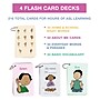 Carson-Dellosa Flash Cards (734108)~#|#~9D8A3F79-A8A2-4AF6-B3754945208A0A1D_sc7
