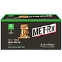 MET-Rx Big 100 Gluten Free Crispy Apple Pie Protein Bar, 3.52 oz., 9 Bars/Box (NRN55728)~#|#~9D8A8549-85B3-4D6C-AEB67A2D4EA387C6_sc7
